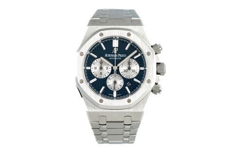 audemars piguet caliber 2385|Audemars Piguet chronicler.